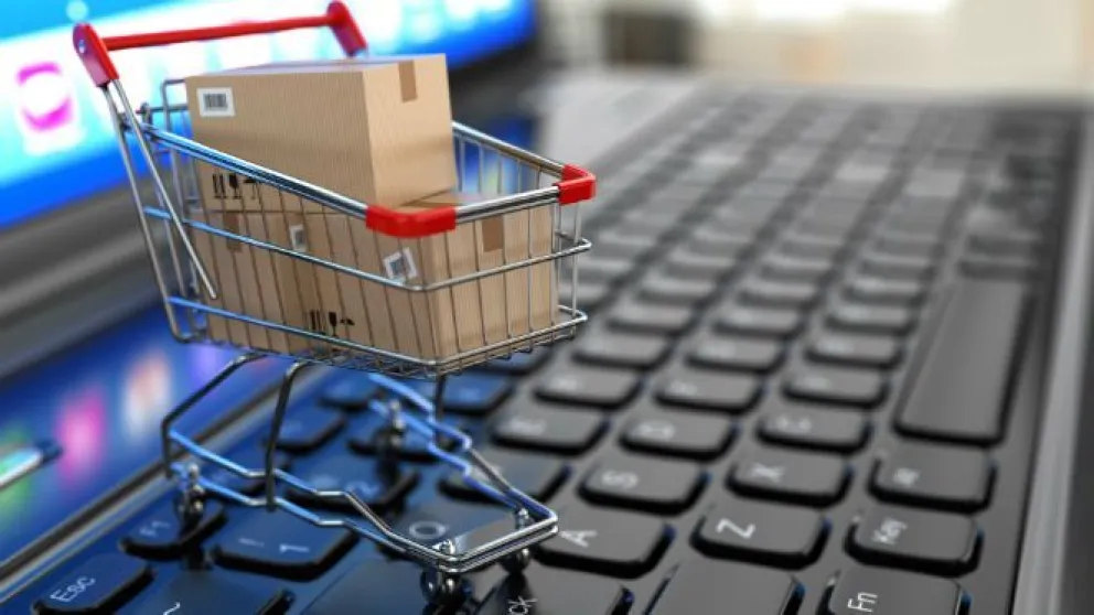 Nuevo límite para compras en el exterior por envíos internacionales: Lo que hay que saber