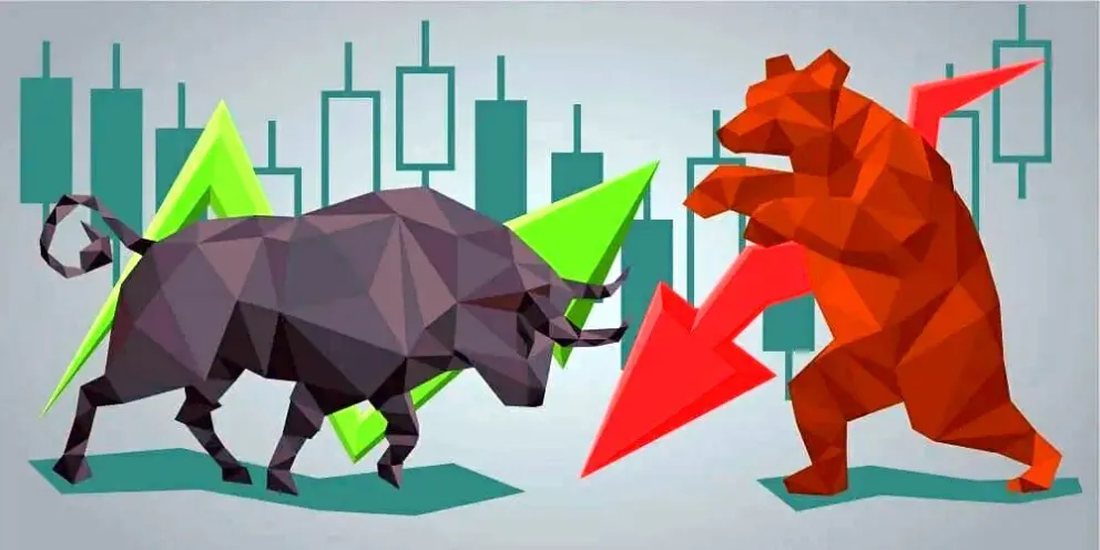 Informe monetario y financiero: Las claves semanales bullish y bearish