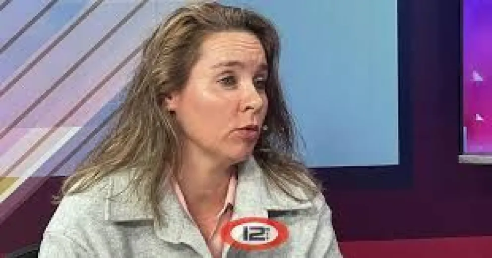 Funcionarios provinciales desmintieron reclamos de la CAMAD