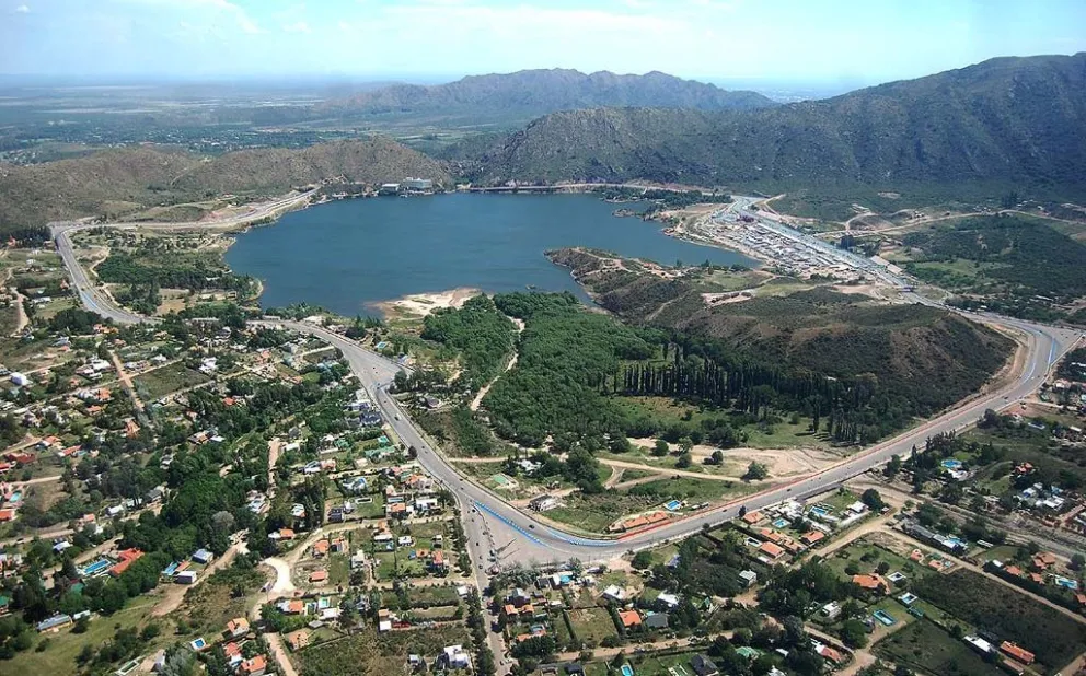 Muy buenas expectativas del sector turístico para el último fin de semana largo del año