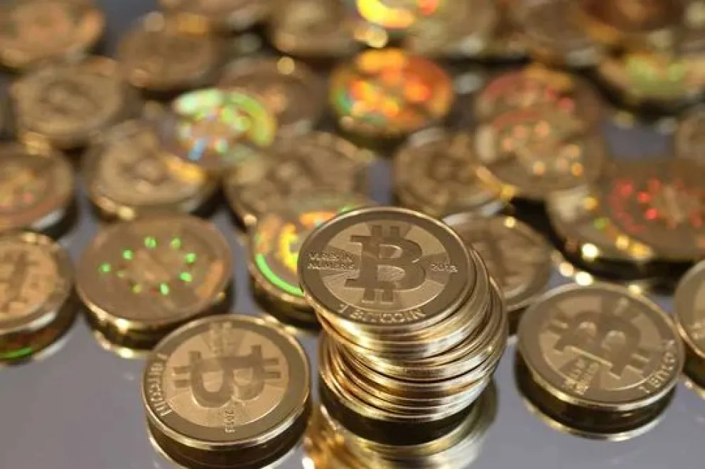 Imparable tras el triunfo de Trump, el bitcoin va camino de los US$ 92.000