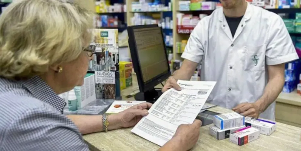 Durante la gestión de Milei los medicamentos que más utilizan los jubilados subieron 200%