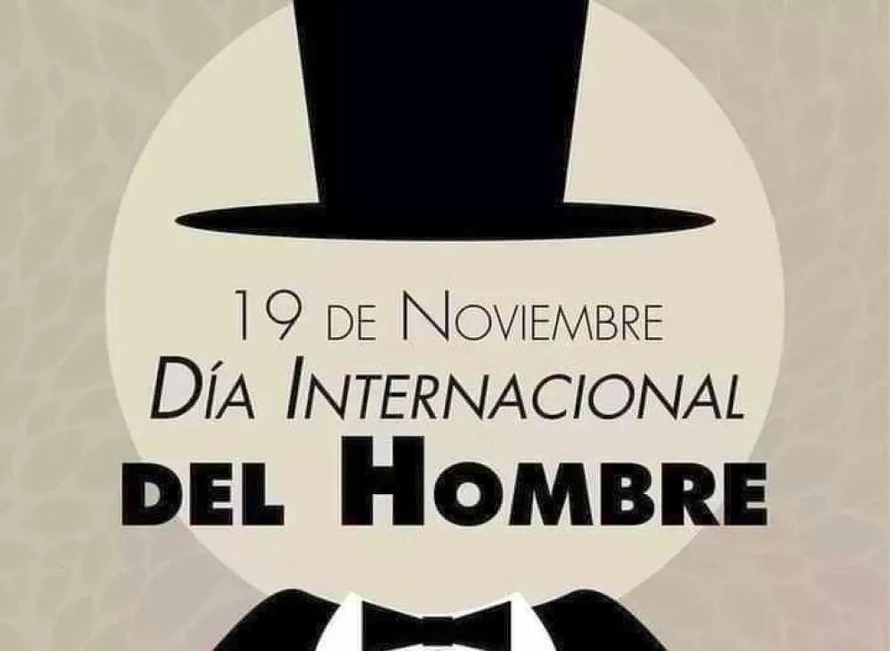 Por el "Día del Hombre", Epuyén decretó asueto para sus trabajadores