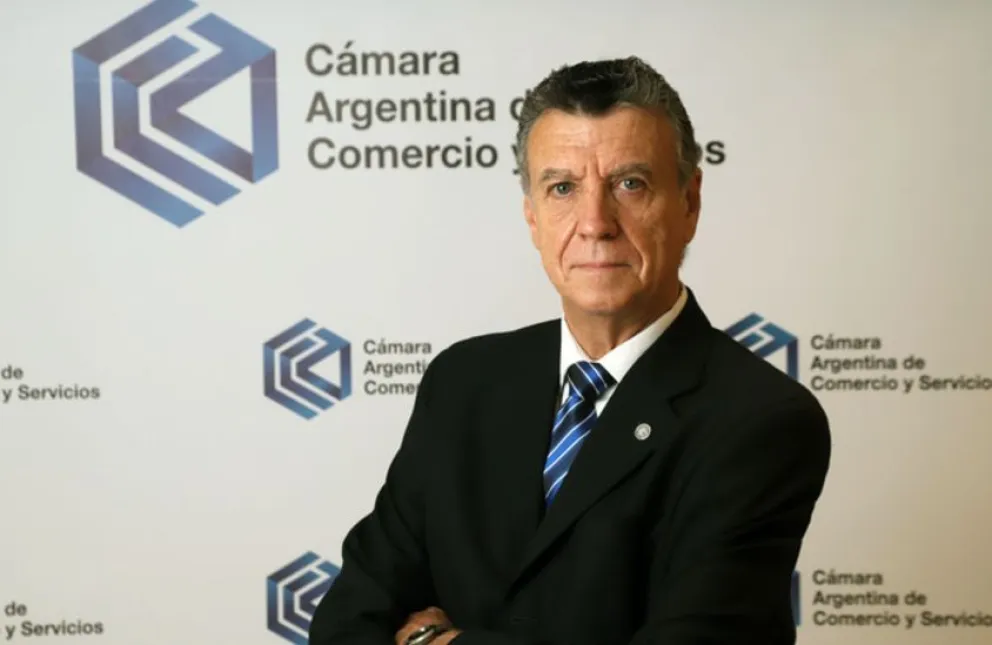 La CAC celebra el avance hacia la liberalización del mercado y afirma que la derogación de 43 normas fomentará el desarrollo del sector privado "sin obstáculos innecesarios"