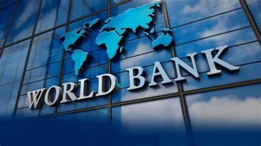 El Banco Mundial otorga un crédito de US$ 1.000 millones para subsidios en Argentina