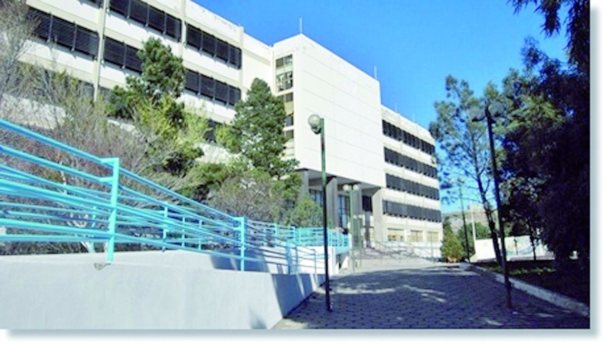 Docentes y personal no docente de universidades continúan hoy con medidas de fuerza 