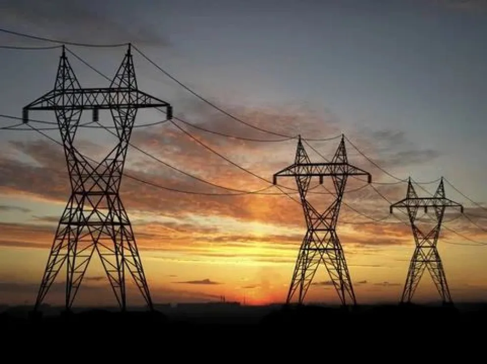 El Gobierno extiende la emergencia energética hasta el 9 de julio de 2025