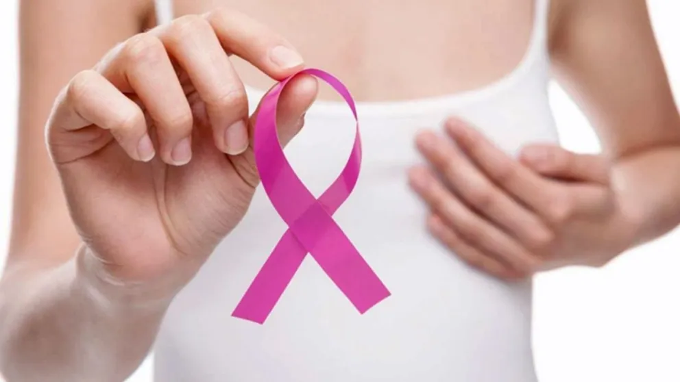 El viernes se llevará a cabo un importante curso interactivo de cirugía oncoplástica y reconstructiva de mamas