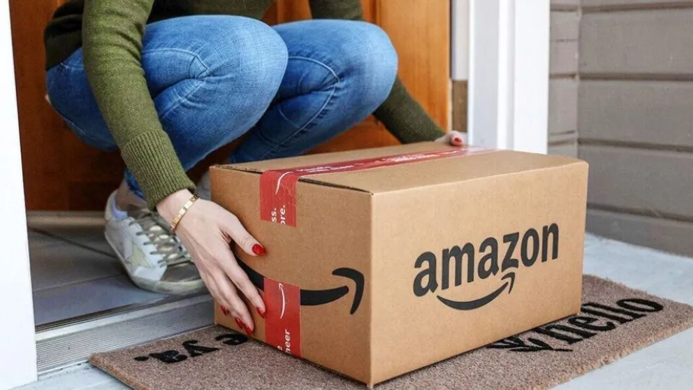 El Gobierno amplía el límite de compras online en el exterior: Todos los “permitidos” y cómo acceder a productos más baratos
