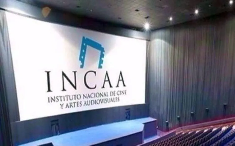 Siguen los despidos en el INCAA y ya suman casi 500 en la era Milei