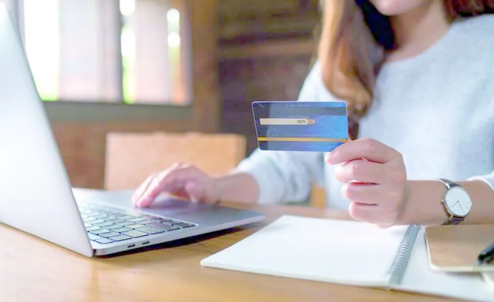 Trelew: En diciembre, se pondrá en vigencia el plan de descuento del 30% por el pago anual adelantado