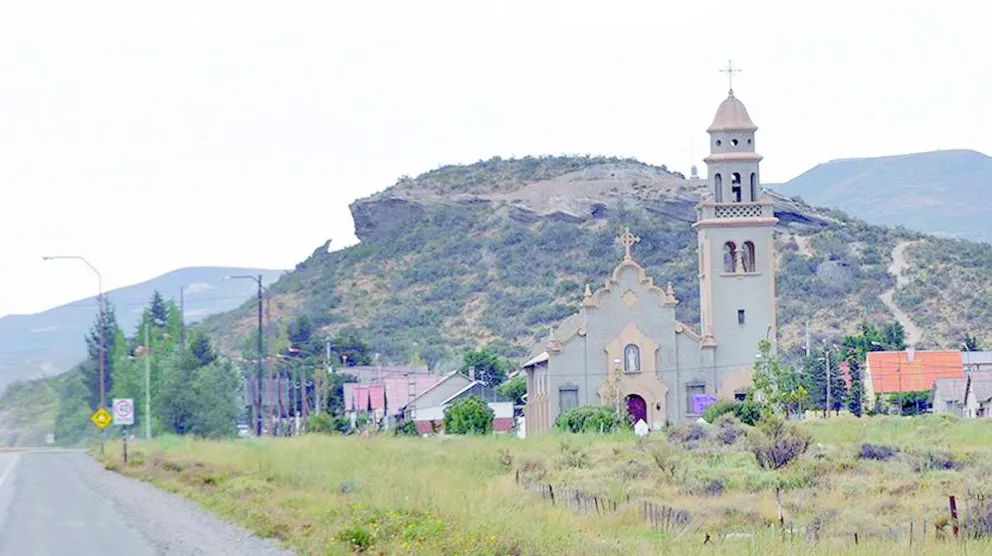 Diadema celebra sus 102 años este domingo con un desfile cívico-militar y actividades para toda la familia