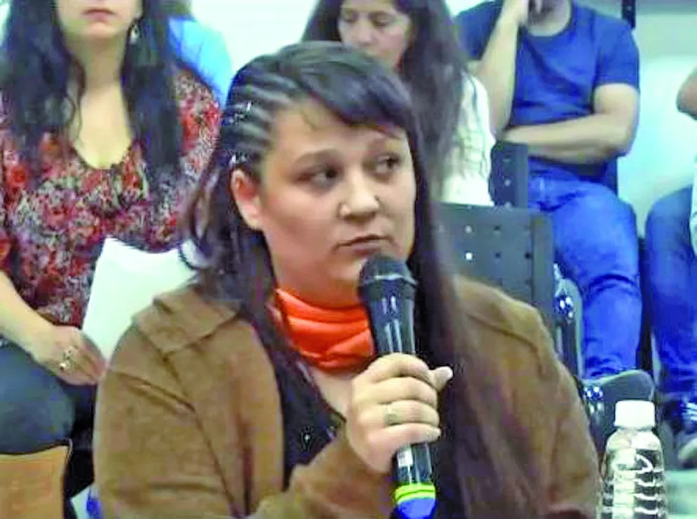 La audiencia por la Cuenta Ejercicio 2023 se llenó de reclamos por la sobrepoblación de animales