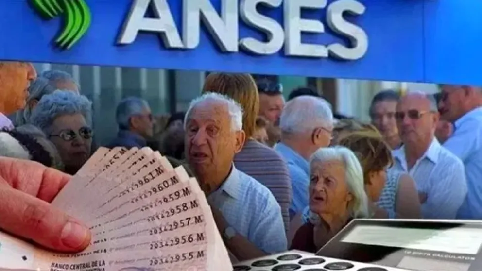 No va más: El Gobierno de Milei eliminó los créditos de ANSES que tenían mejores tasas que los bancos