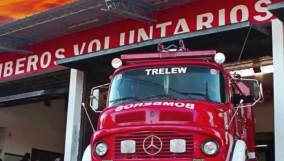 La Justicia hizo lugar al amparo presentado por el Municipio para que la Cooperativa siga cobrando la tasa de bomberos