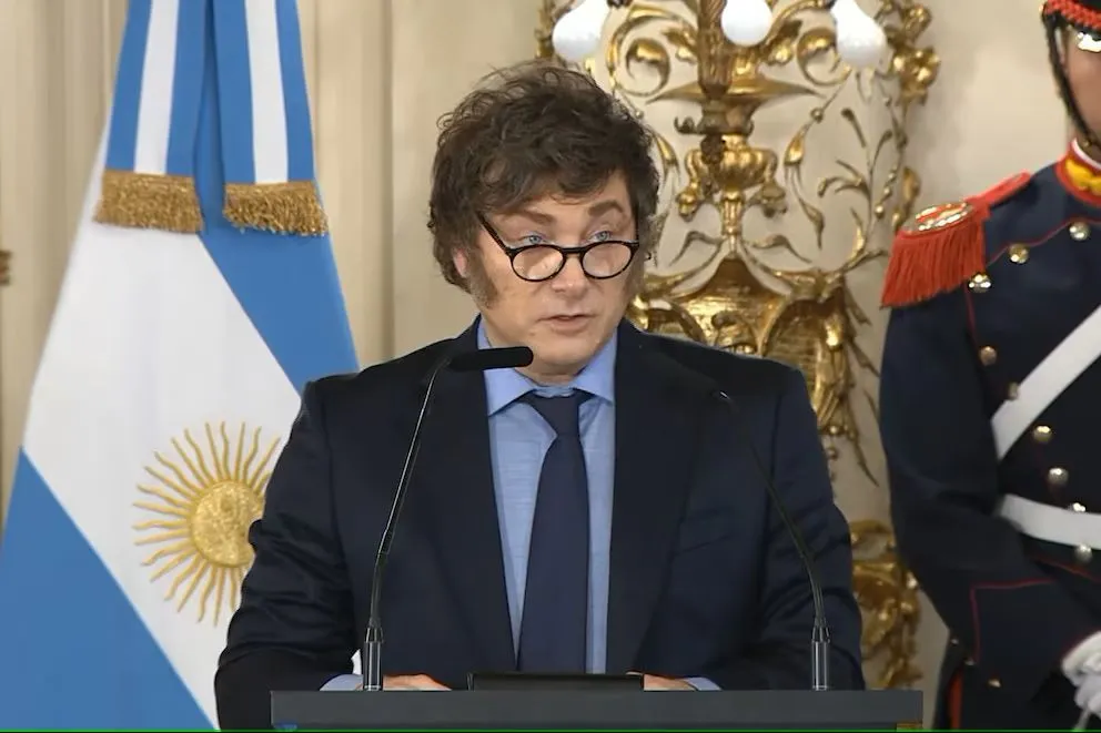 El Gobierno implementará una prohibición sobre el traslado de reclusos por motivos de género
