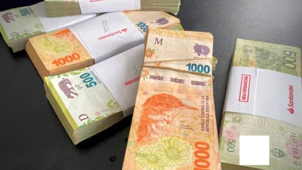 Impuesto a las Ganancias con el aguinaldo: Lo que hay que saber para calcularlo