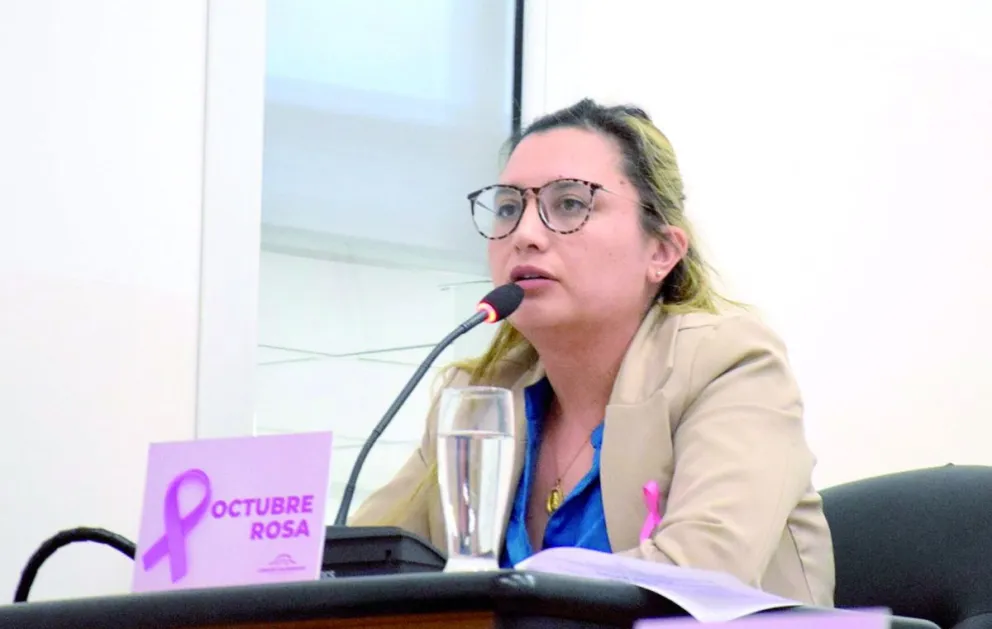Buscan incentivar la contratación de empleados a través de la reducción de impuestos