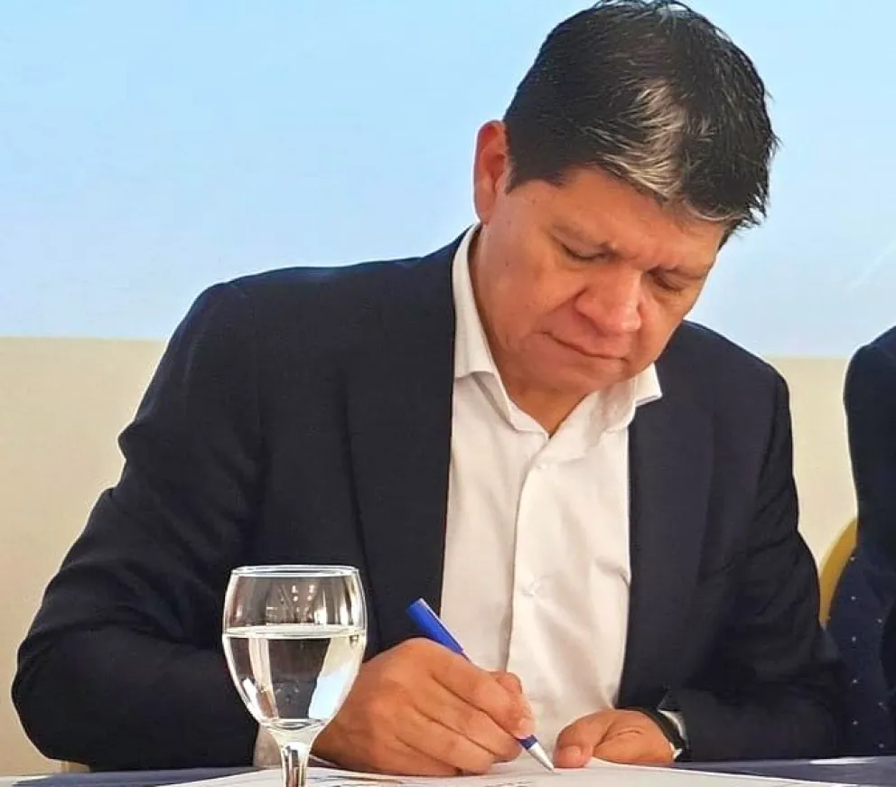 Comercio: "Con cada aumento paritario los gremios empresarios se autobenefician"