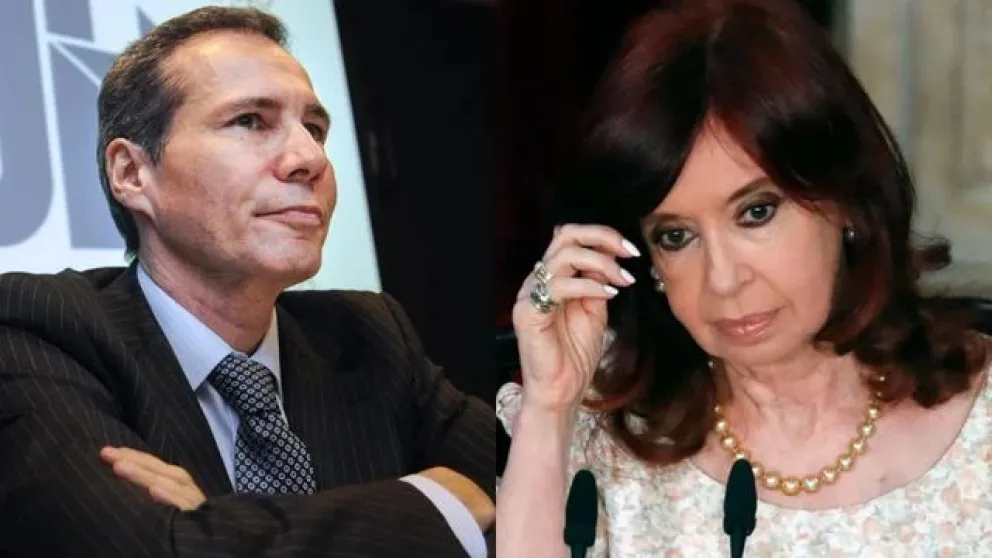 Memorándum con Irán: La Corte Suprema confirmó las acusaciones y Cristina Kirchner enfrentará el juicio oral 