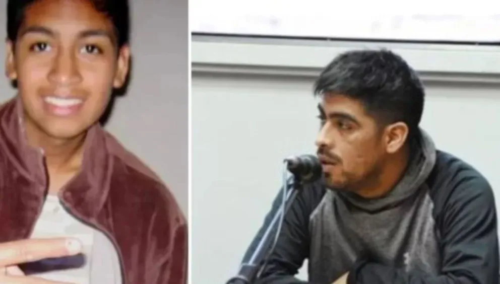 Caso Colihuinca: le dieron 4 meses más al fiscal para seguir investigando el crimen ocurrido hace doce años en Trelew