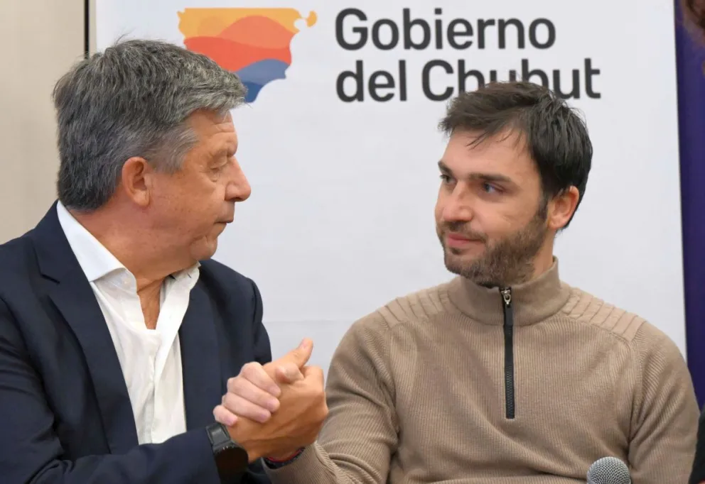 Torres celebró la sanción de la Ley que dispone el inmediato desalojo y restitución de la propiedad a las víctimas de usurpaciones
