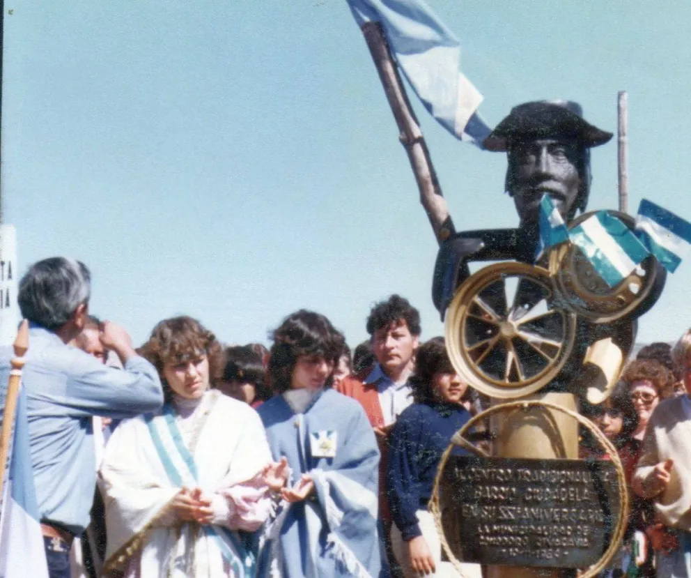 Día del Gaucho: Por qué se celebra el 6 de diciembre