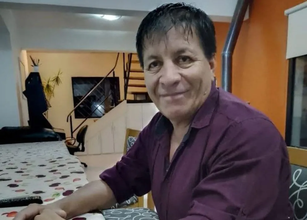 Jurado popular declaró “culpable” a imputado de crimen de vendedor ambulante de Trelew y podría ir 20 años a la cárcel