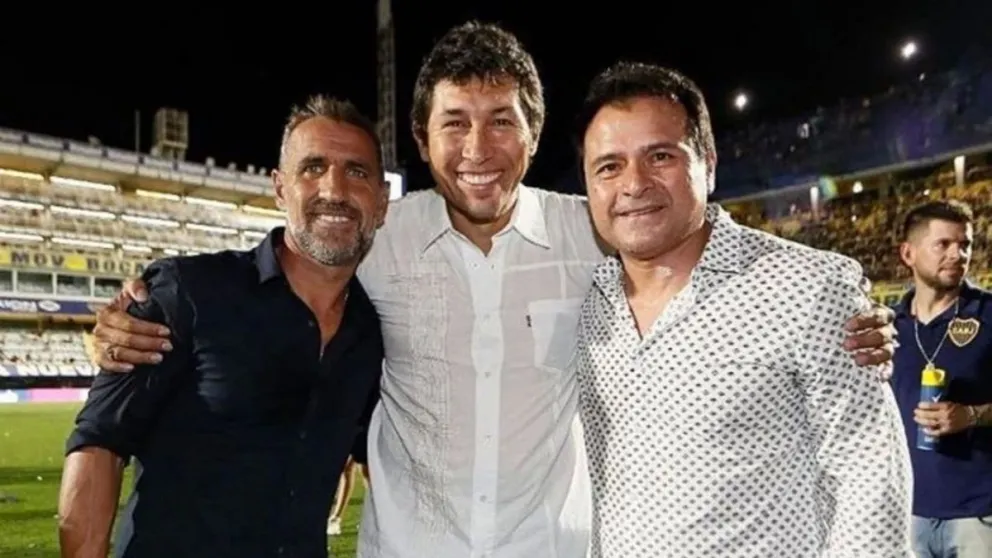 La justicia convocó a miembros del Consejo de Futbol para declarar por encubrimiento de abuso sexual y falso testimonio.