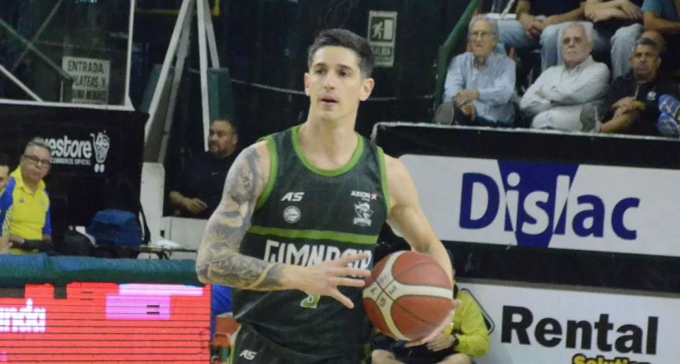 Gimnasia espera por Unión, que le ganó al puntero