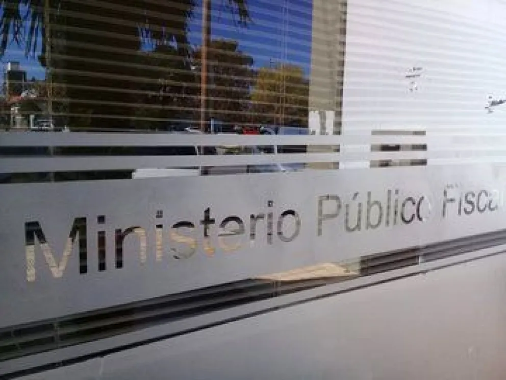 Delitos contra animales y que afecten el medio ambiente: La Procuración General del Chubut creó la Unidad Fiscal Especializada