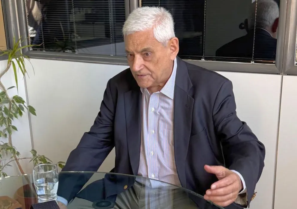 Balance de un año de transición