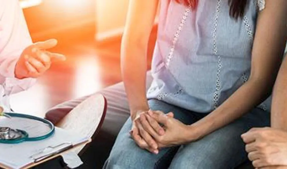 Crecen las infecciones de transmisión sexual: Recomiendan realizarse controles específicos anuales para su detección temprana
