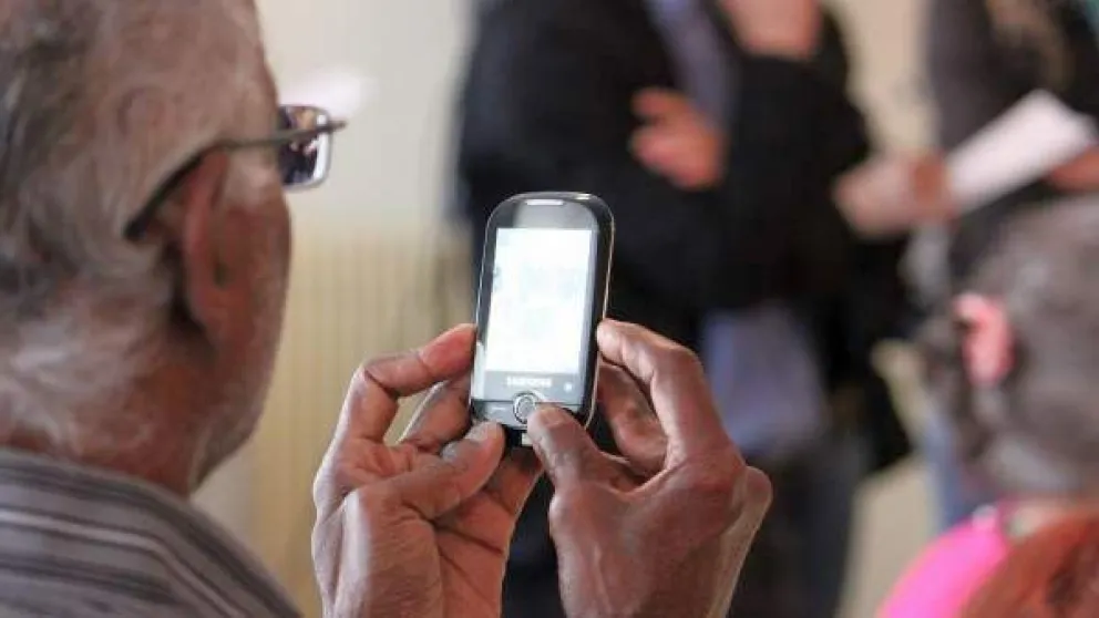 PAMI alerta: Nuevas posibles estafas virtuales a jubilados
