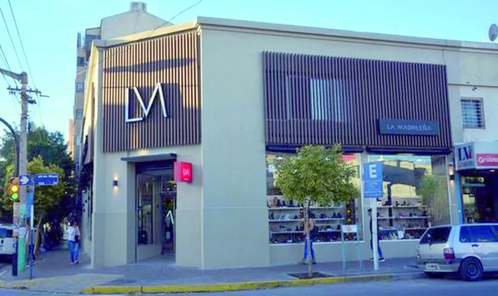 Le “hackearon” las cuentas bancarias a tradicional firma de Trelew y en minutos perdió más de 50 millones de pesos