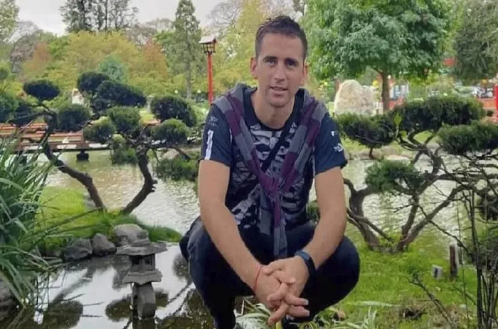 Venezuela admitió la detención del gendarme y lo acusó de espía: "Viaja por todo el mundo y cobra 500 dólares"