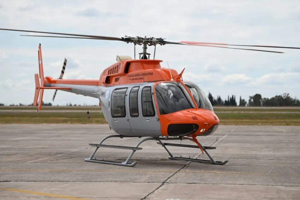 Corrupción en las Fuerzas Armadas: Suspenden a 16 Militares y Relevan a Jefe de Aviación
