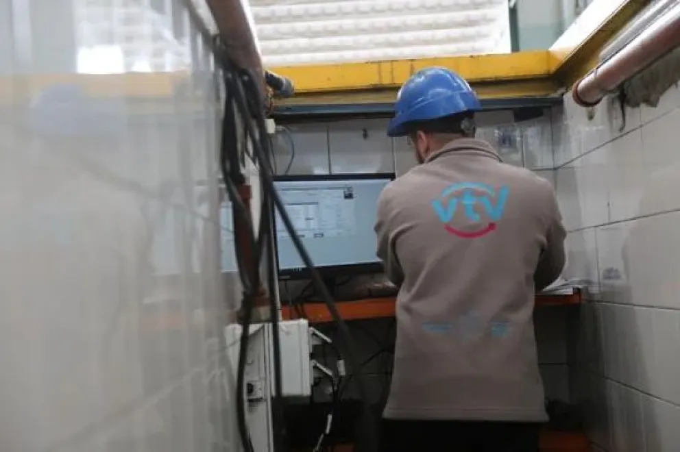 VTV: qué autos quedan excluidos de hacer la revisión obligatoria