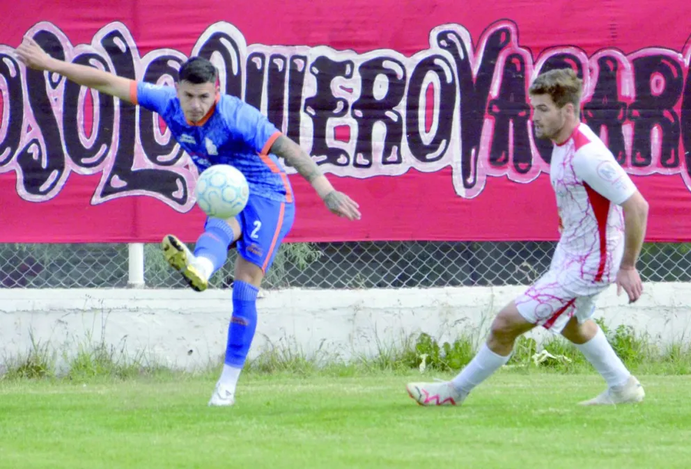 CAI-Huracán, por el boleto a semifinales