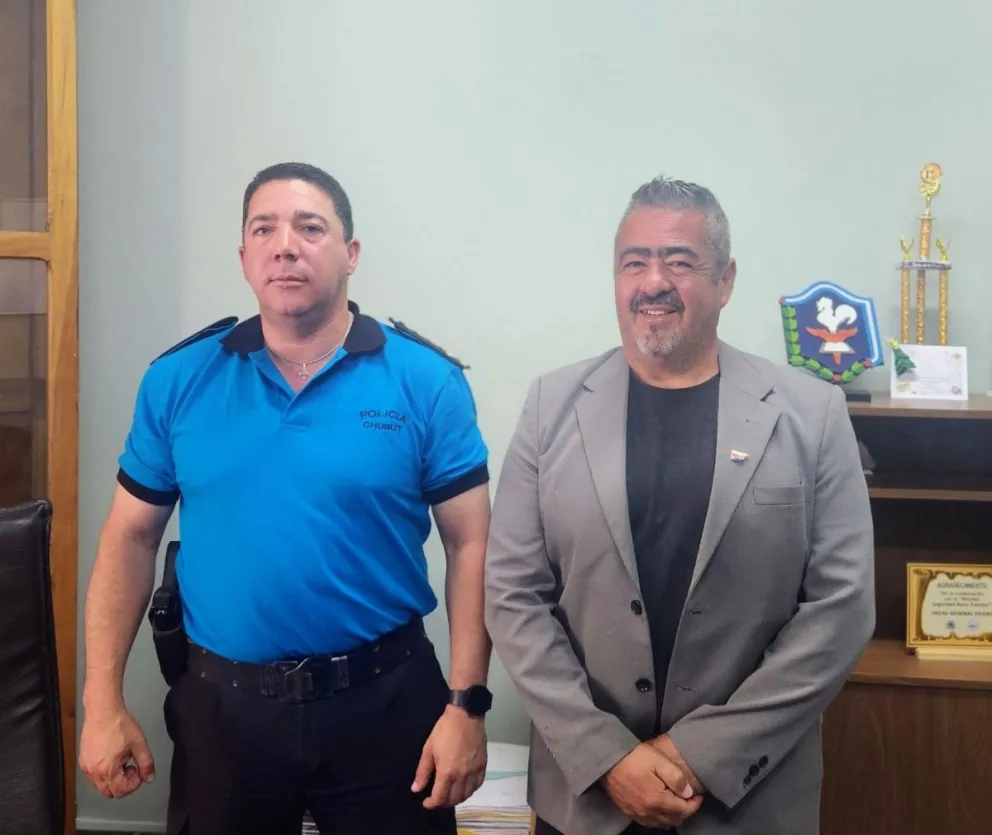 Buscan fortalecer las políticas de seguridad en la cordillera