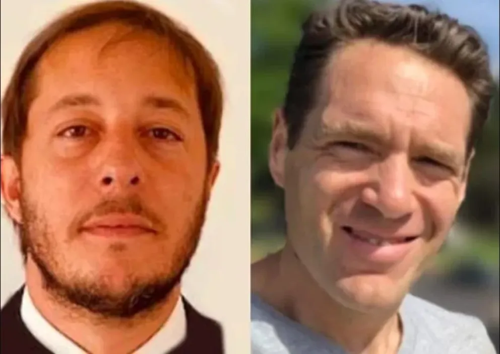 Nuevos procuradores generales adjuntos en la Provincia