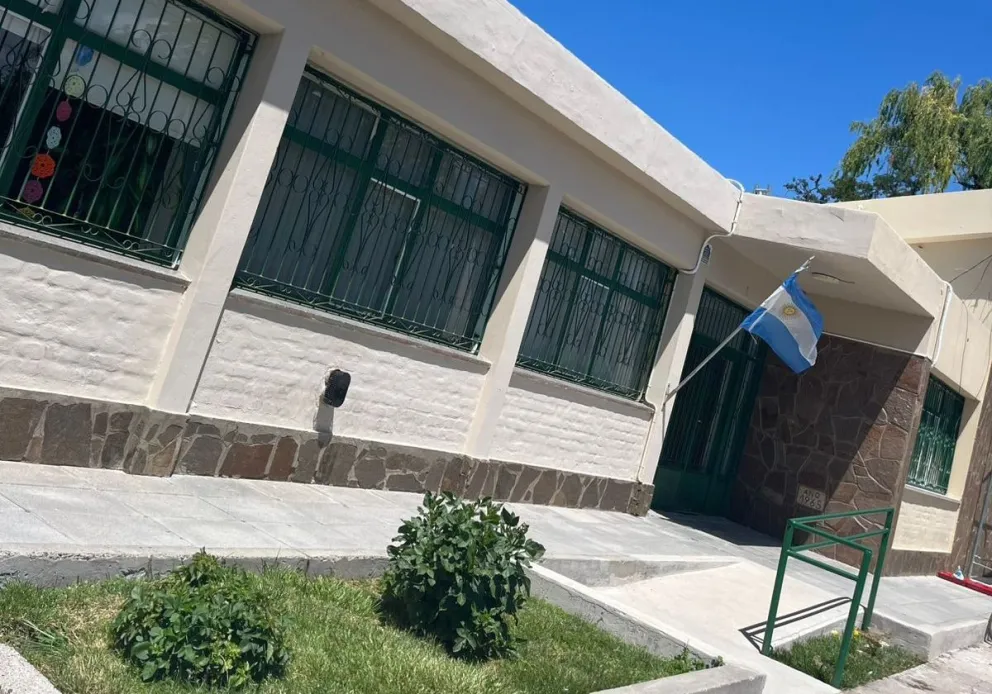 Gaiman: La Municipalidad informa sobre la acreditación del aguinaldo