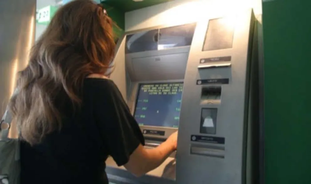 El Municipio de Trelew depositará el viernes el medio aguinaldo a empleados municipales
