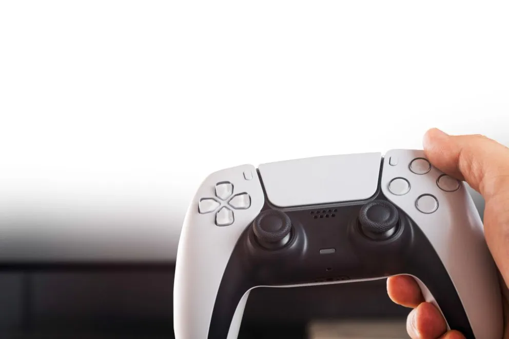 La historia detrás de PlayStation: de PS1 a PS5