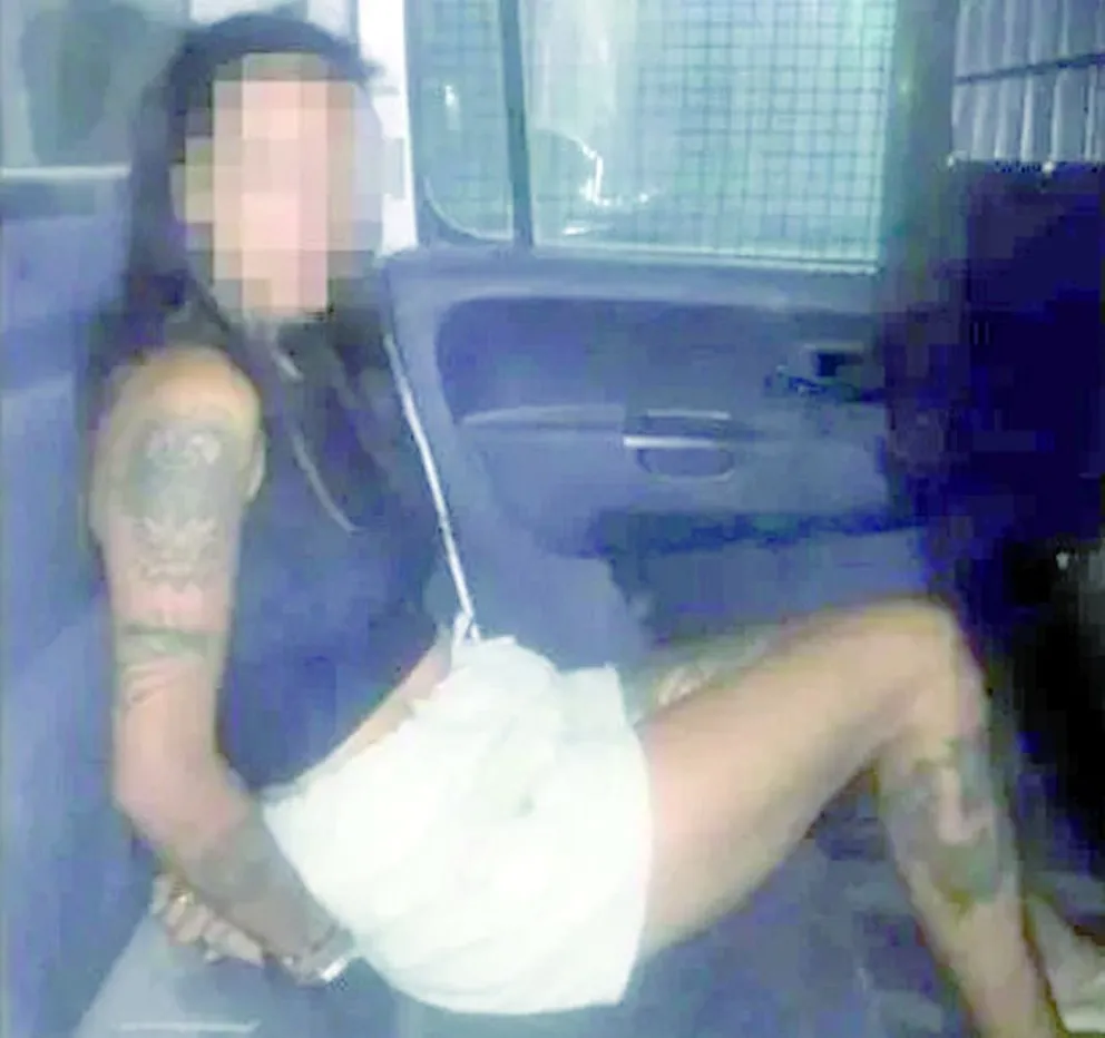 Country en Escobar: detuvieron a una mujer acusada de abusar de un menor e investigan si hay más casos