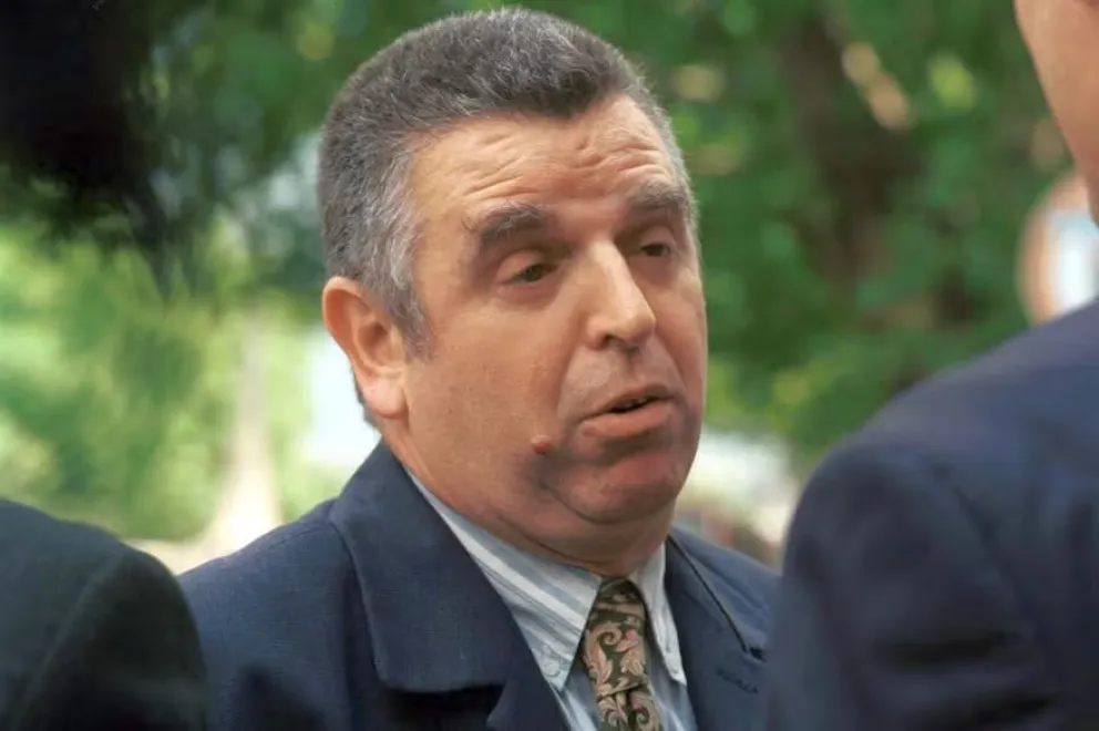 Delito de lesa humanidad: Ordenan citar a declaración indagatoria a Mario Firmenich, ex líder de Montoneros