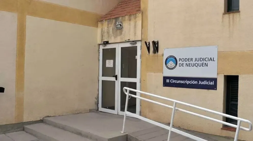 Horror en Neuquén: hombre condenado por abusar y maltratar a dos niños