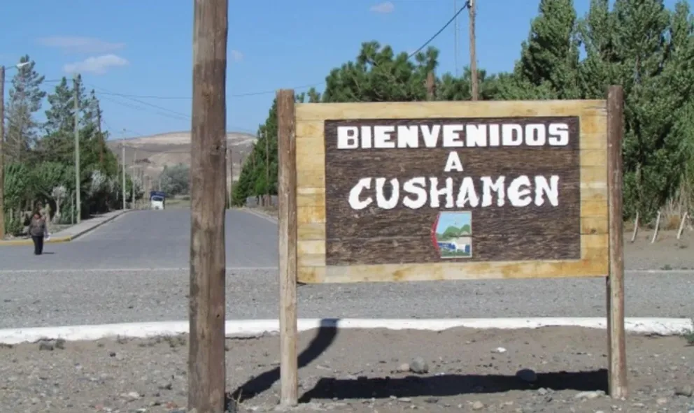 Un hombre de 60 años murió apuñalado y detuvieron a una mujer de 48 como presunta homicida