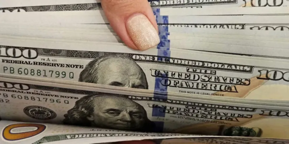 Eliminación del Impuesto PAIS: cómo impactará en las compras en el exterior