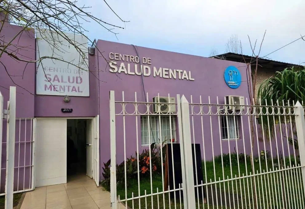 Nueva normativa para habilitación de establecimientos y servicios de salud mental y consumos problemáticos